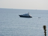 Tn CANNES ANTIBES 206